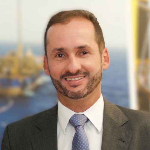Mario Spinelli