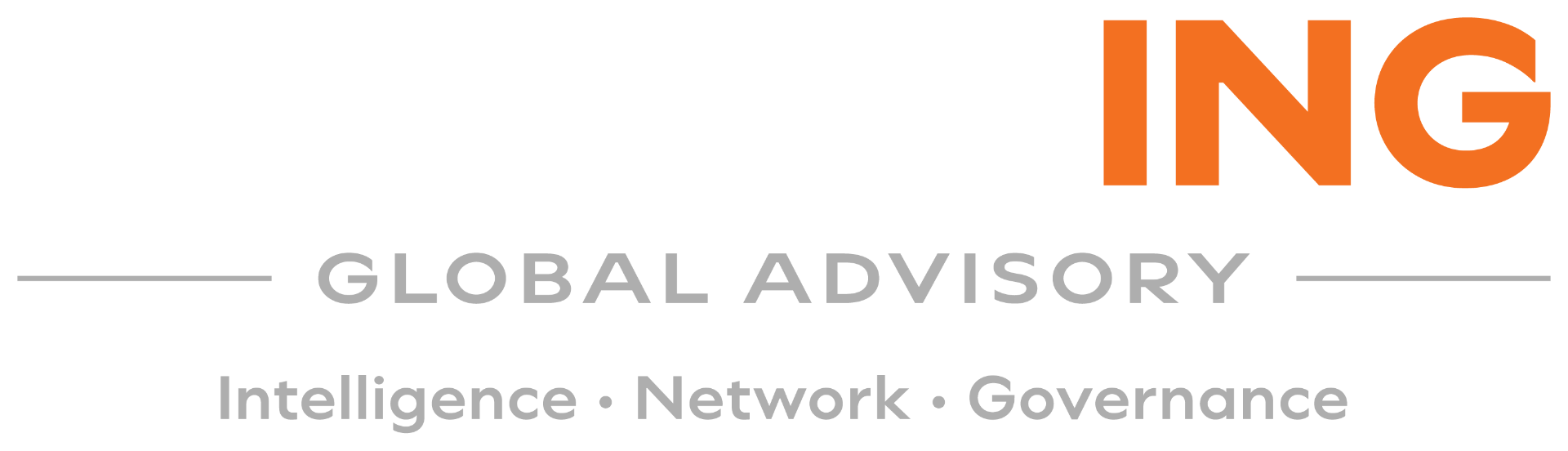 REASONING Global Advisory logo